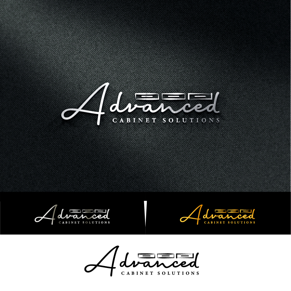 Logo Design by Ayub Zafar for this project | Design #28967568
