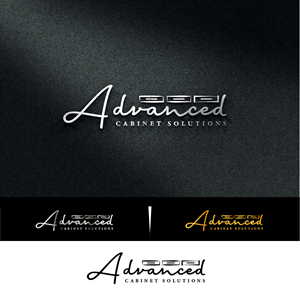 Logo Design by Ayub Zafar for this project | Design: #28967568