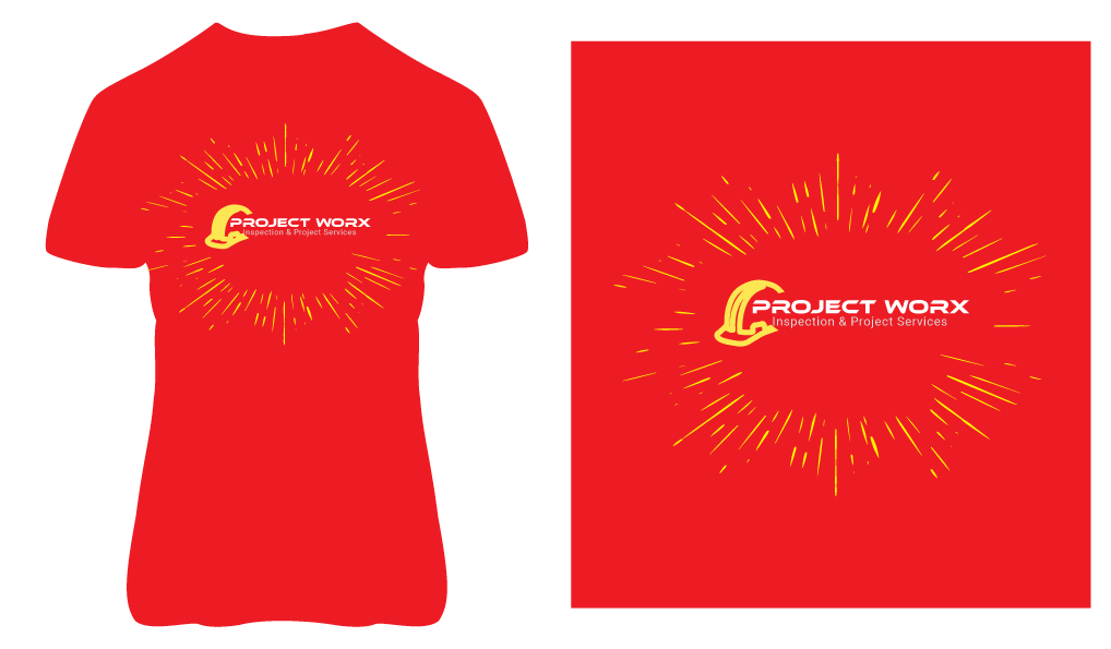 Apparel Design by I P Design for this project | Design #29010246