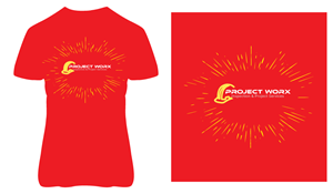 Apparel Design by I P Design for this project | Design: #29010246