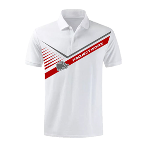 Apparel Design by sam_reef for this project | Design: #28959059