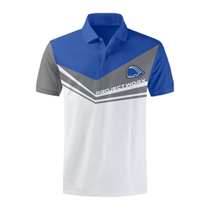 Apparel Design by sam_reef for this project | Design: #28959060