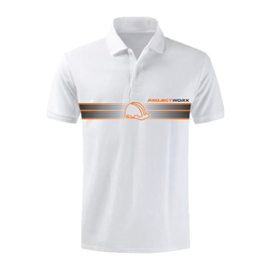 Apparel Design by sam_reef for this project | Design: #28995733