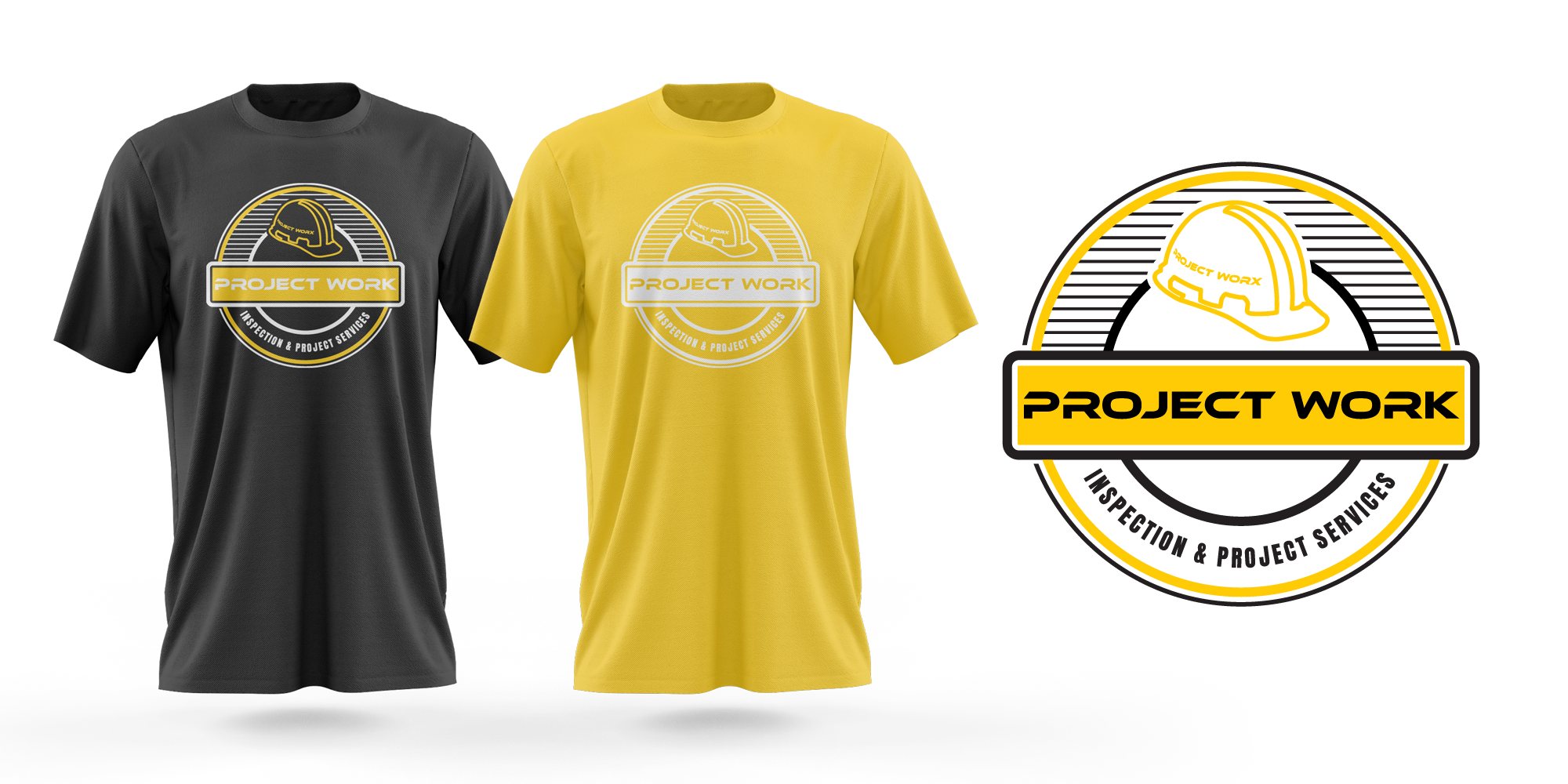 Apparel Design by Risallah for this project | Design #28957018