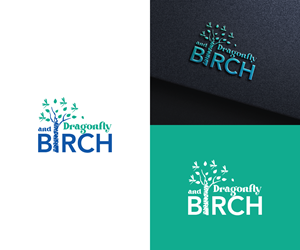 Logo-Design von Ellene für dieses Projekt | Design #28958934