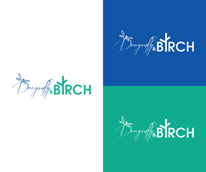 Diseño de Logo por Ellene para este proyecto | Diseño: #28958966