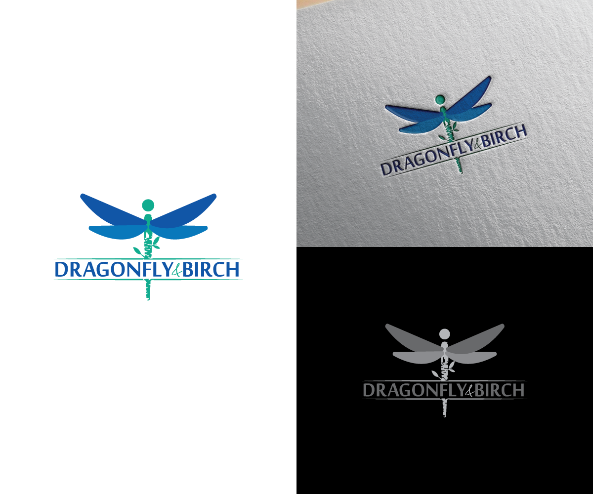 Logo Design by Ellene for this project | Design #28959030