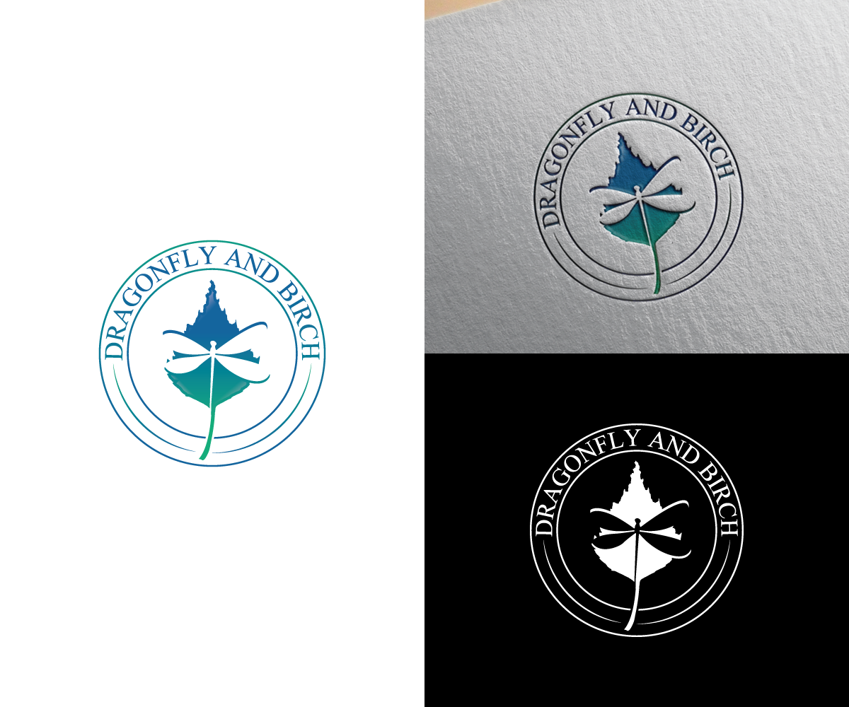 Logo Design by Ellene for this project | Design #28959106