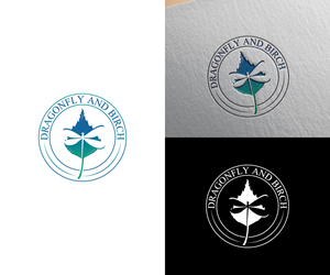 Diseño de Logo por Ellene para este proyecto | Diseño: #28959106