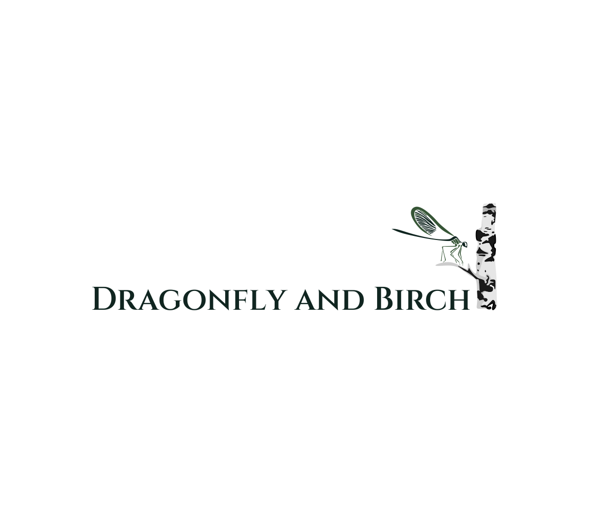 Diseño de Logo por Tt design para este proyecto | Diseño #28958559