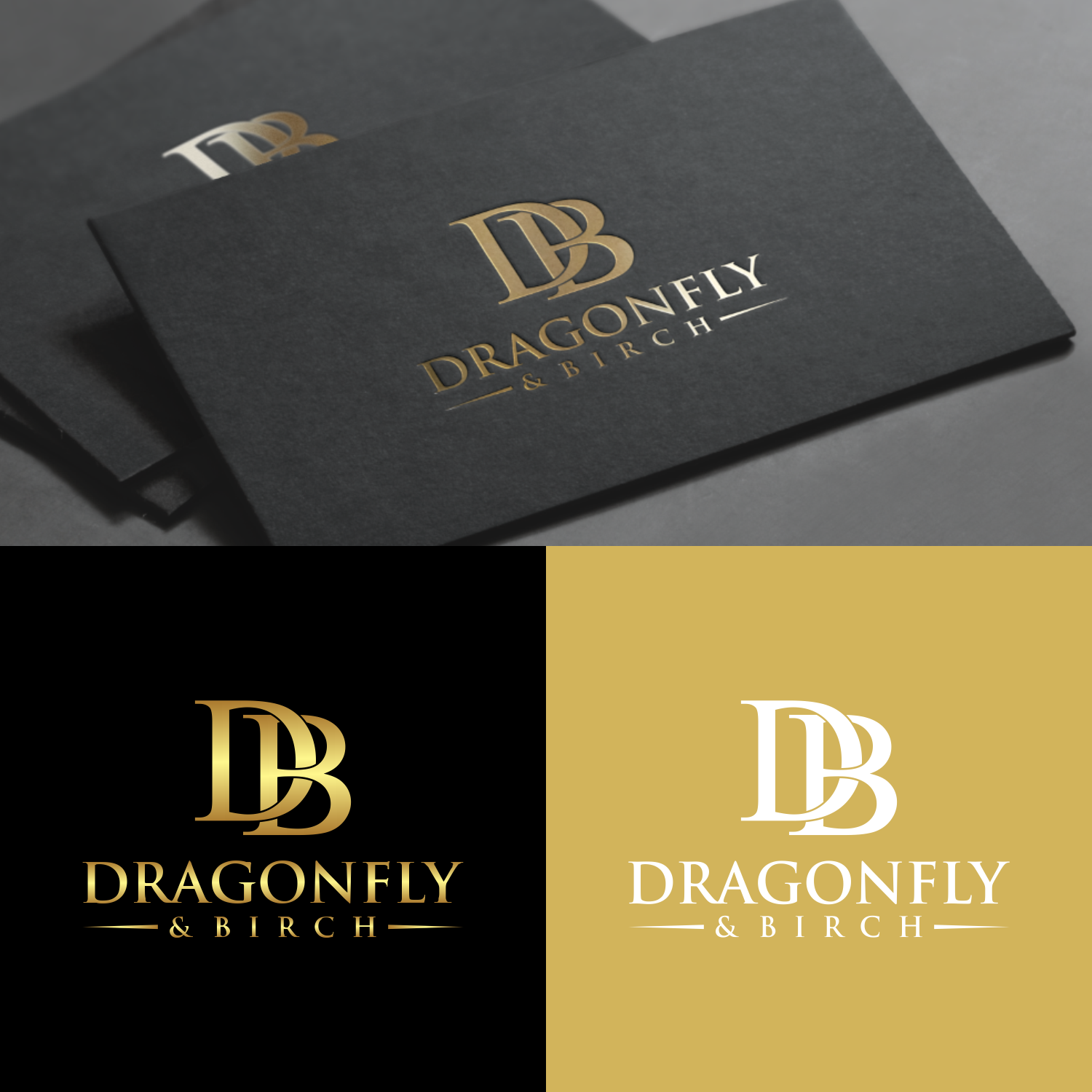Diseño de Logo por soffel para este proyecto | Diseño #28958122