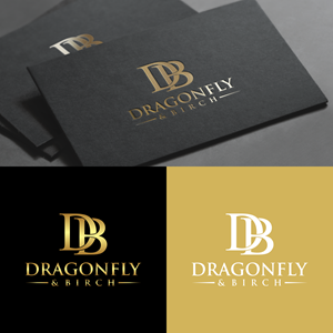 Diseño de Logo por soffel para este proyecto | Diseño: #28958122