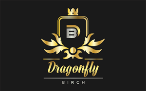 Diseño de Logo por soffel para este proyecto | Diseño: #28958190