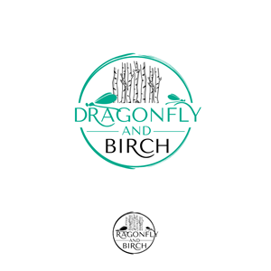 Logo-Design von rgb01 für dieses Projekt | Design #28956802