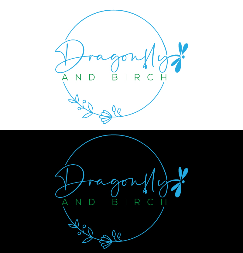Diseño de Logo por okimok para este proyecto | Diseño: #28972512