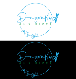 Diseño de Logo por okimok para este proyecto | Diseño: #28972512