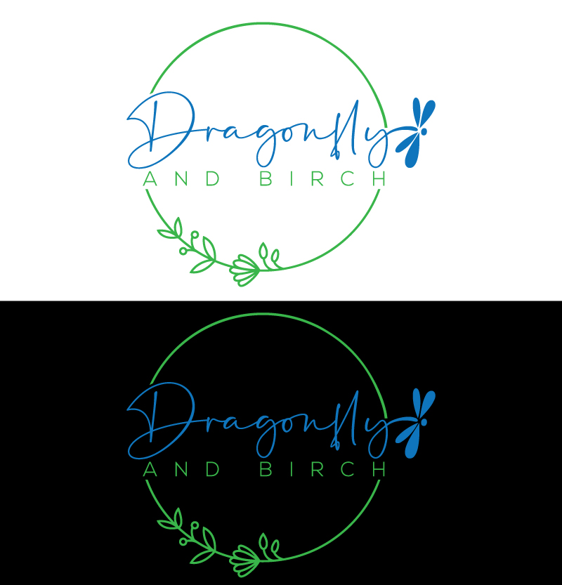 Logo Design by okimok for this project | Design #28980285