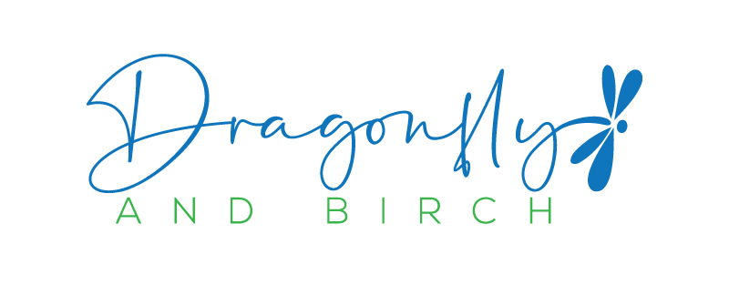 Logo Design by okimok for this project | Design #29779181
