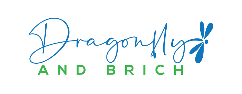 Logo Design by okimok for this project | Design #30565707