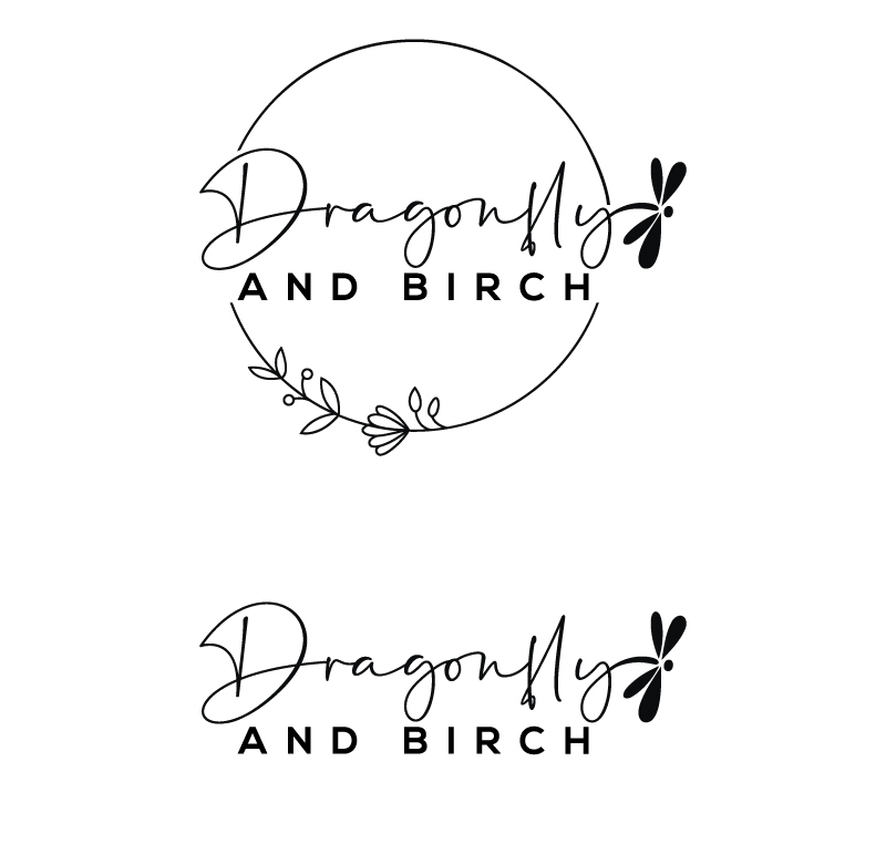 Diseño de Logo por okimok para este proyecto | Diseño #30591994