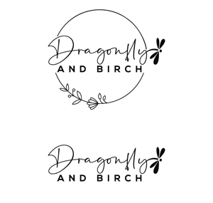 Diseño de Logo por okimok para este proyecto | Diseño: #30591994