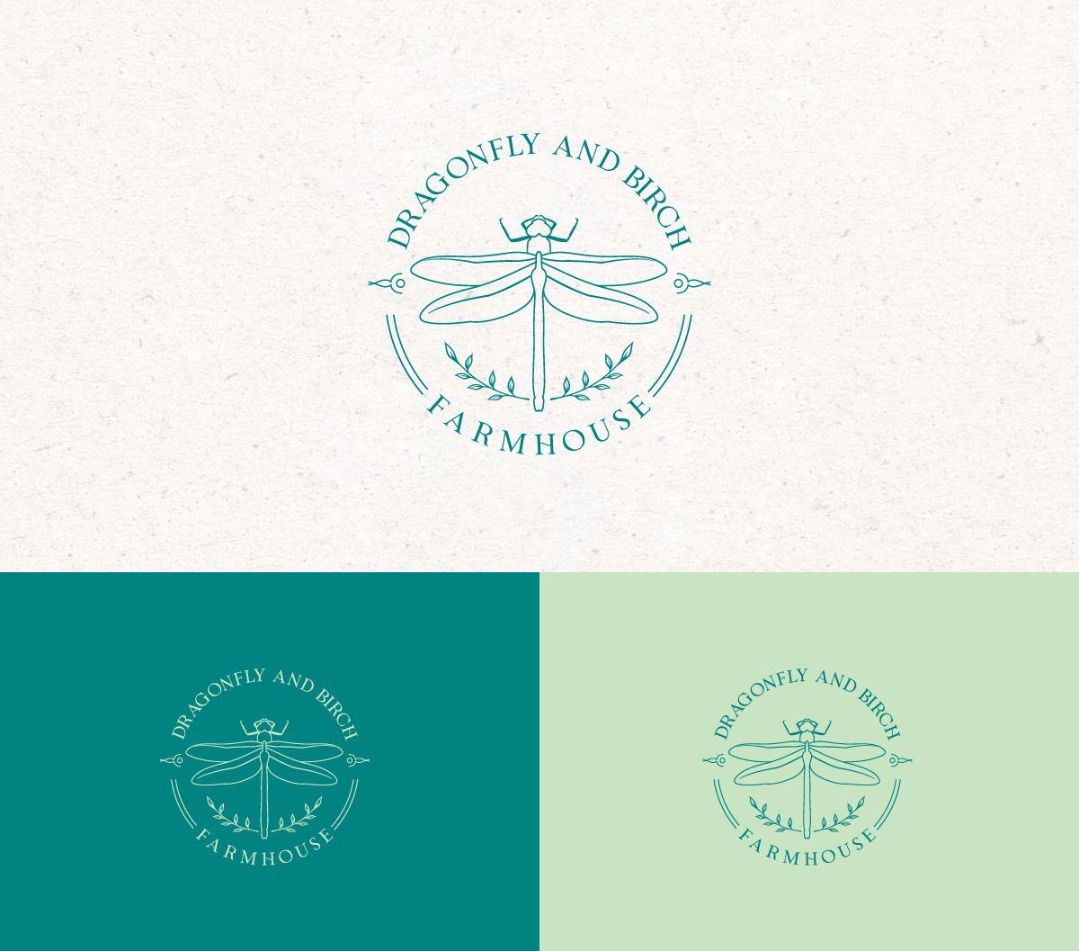 Logo Design by Logo Stock for this project | Design #28956657