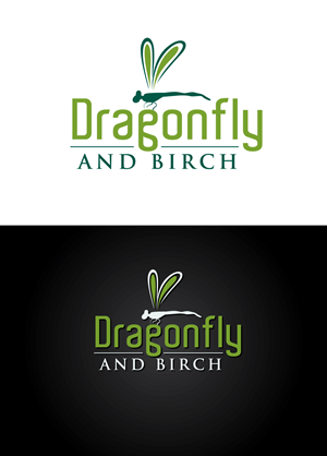 Logo-Design von LogoPoko für dieses Projekt | Design #28958408