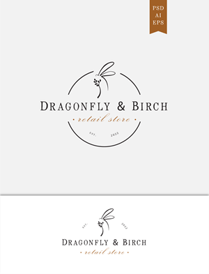 Logo-Design von Addi.k für dieses Projekt | Design #28956917