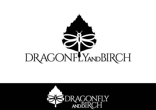 Logo Design by trufya for this project | Design #28961367