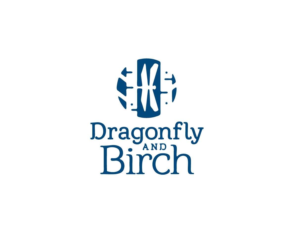 Logo Design by Buck Tornado for this project | Design #28956257
