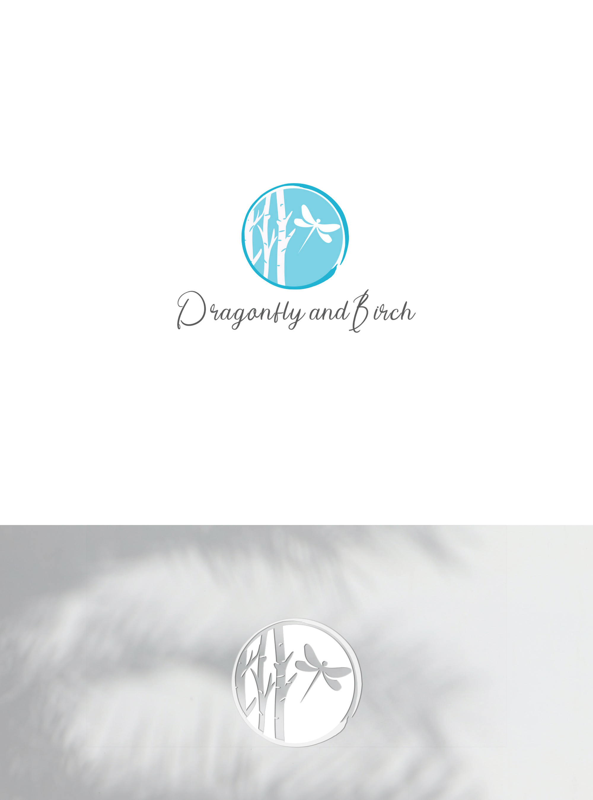 Logo Design by Nalanr cvn for this project | Design #28959608