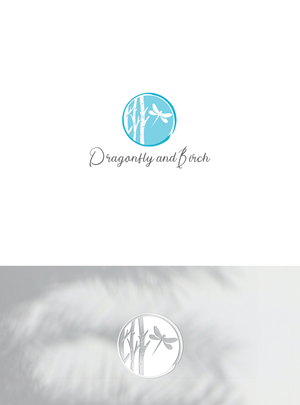 Diseño de Logo por Nalanr cvn para este proyecto | Diseño: #28959608