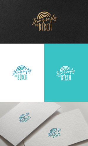 Diseño de Logo por GLDesigns para este proyecto | Diseño: #28956184
