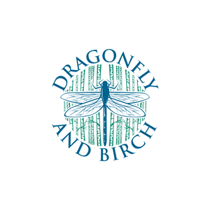 Logo-Design von prodesigns99 für dieses Projekt | Design #28959556