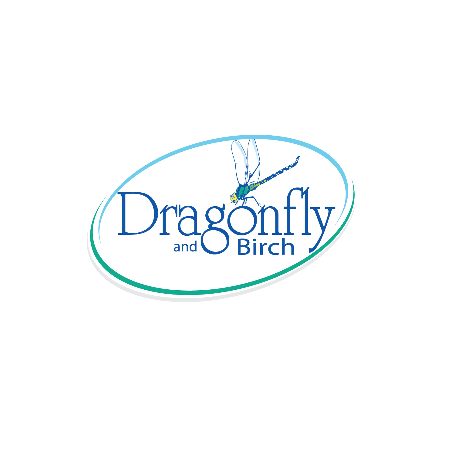 Diseño de Logo por GODDREAMCREATION para este proyecto | Diseño #28956849