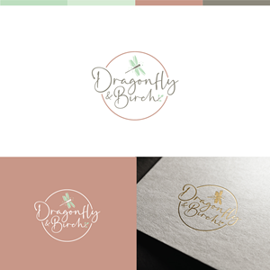 Diseño de Logo por Amethystica para este proyecto | Diseño: #28959539
