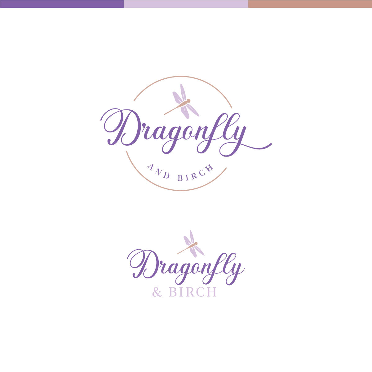 Logo Design by Amethystica for this project | Design #28959574