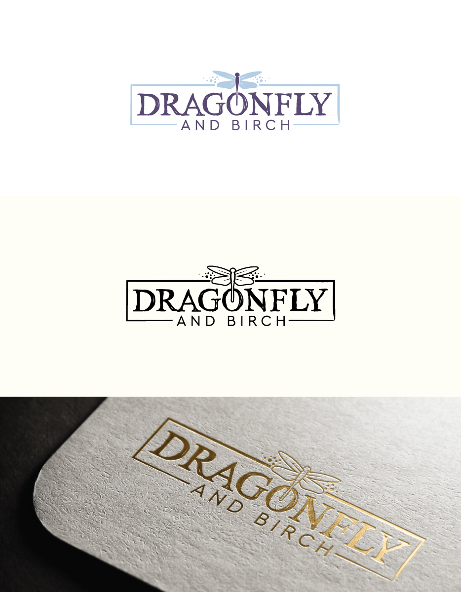 Diseño de Logo por Amethystica para este proyecto | Diseño #28961668