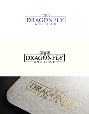 Diseño de Logo por Amethystica para este proyecto | Diseño: #28961668