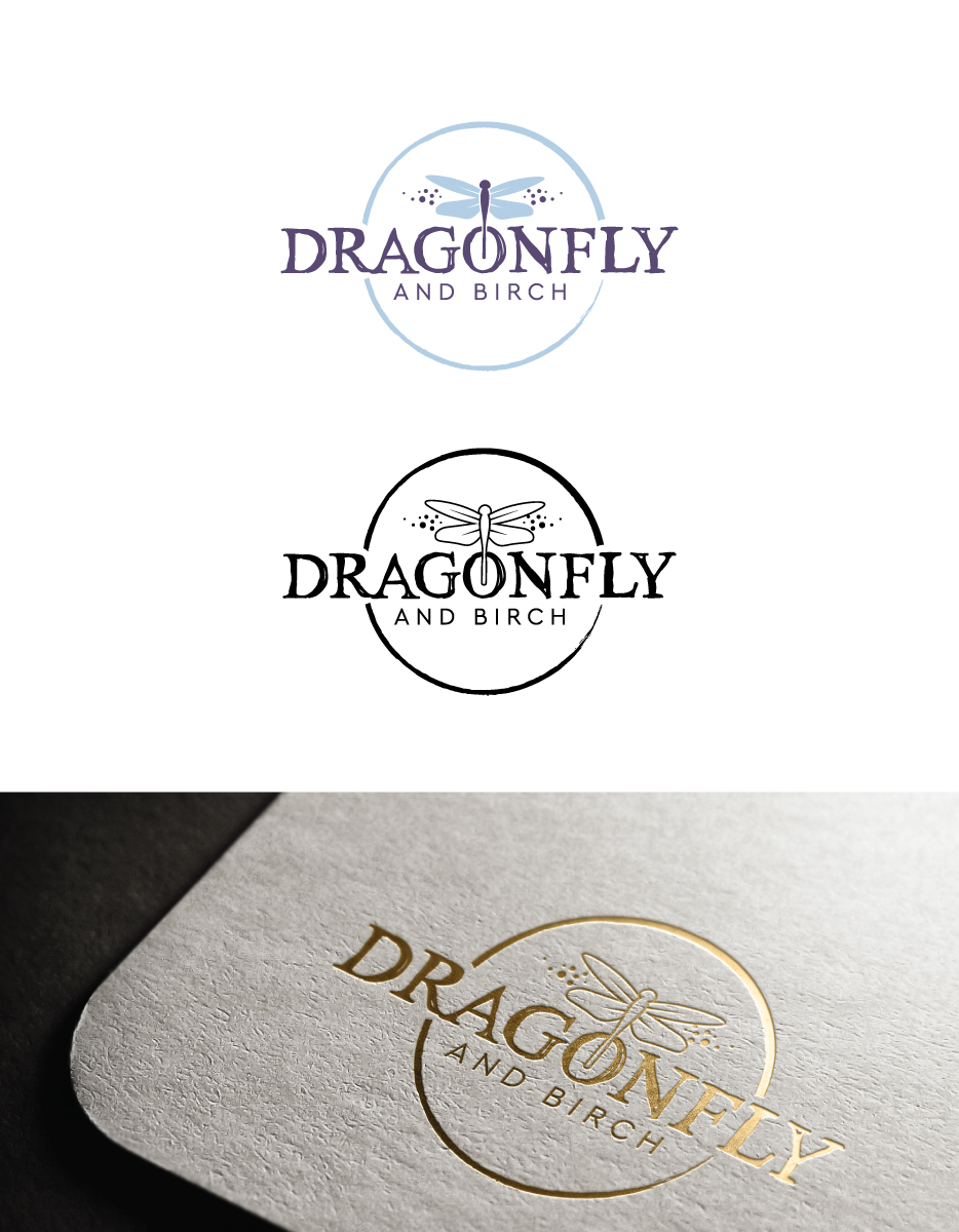 Diseño de Logo por Amethystica para este proyecto | Diseño #28961680