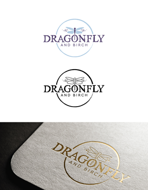 Diseño de Logo por Amethystica para este proyecto | Diseño: #28961680