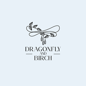 Logo-Design von NK-graphicdesigner für dieses Projekt | Design #28959761
