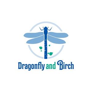Diseño de Logo por KajalRekha para este proyecto | Diseño: #28958642