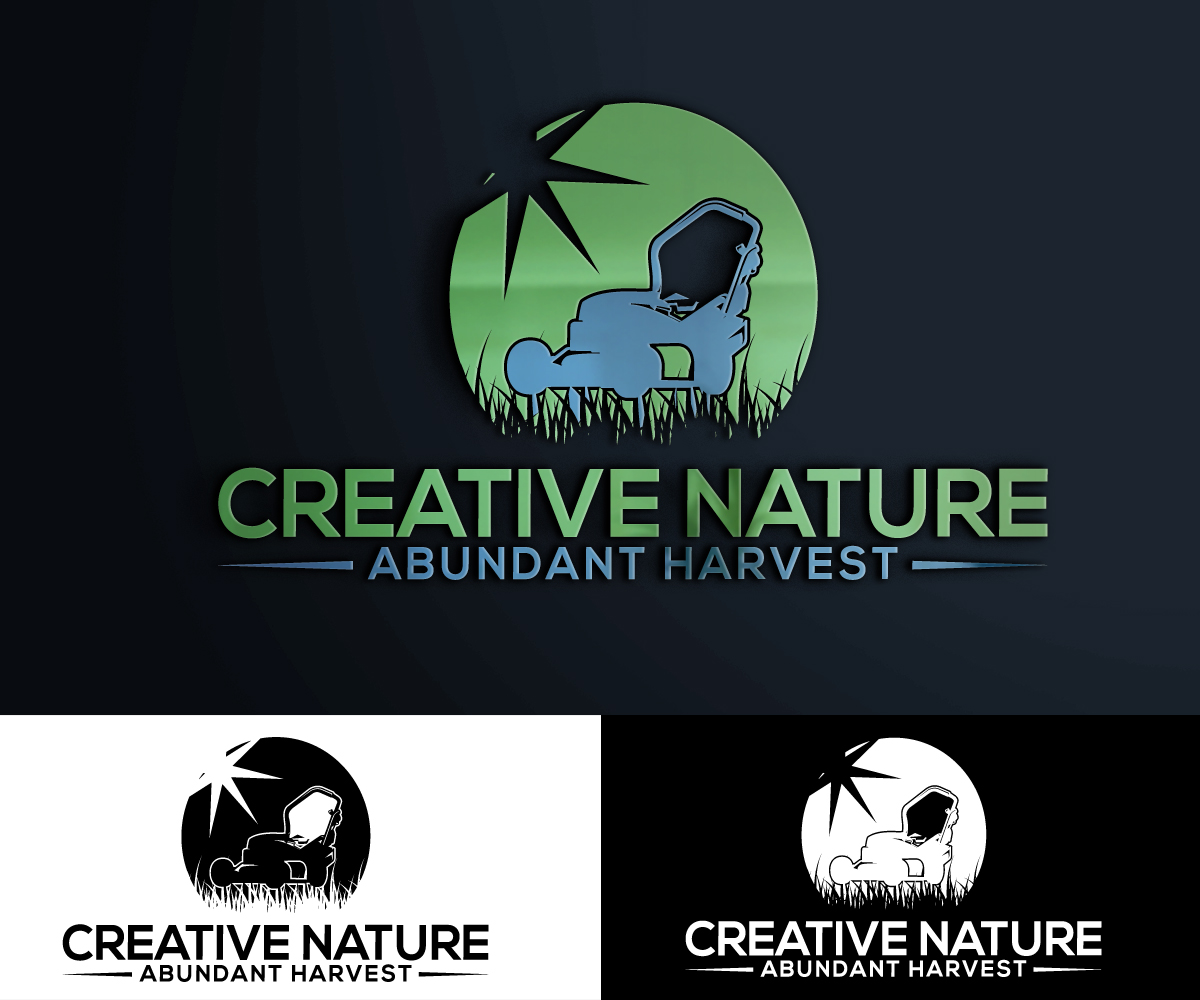 Logo Design by 24ksunny for Norwalk Seasonal  | Design #28959991