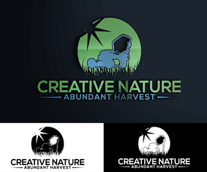 Logo-Design von 24ksunny für Norwalk Seasonal  | Design: #28959991
