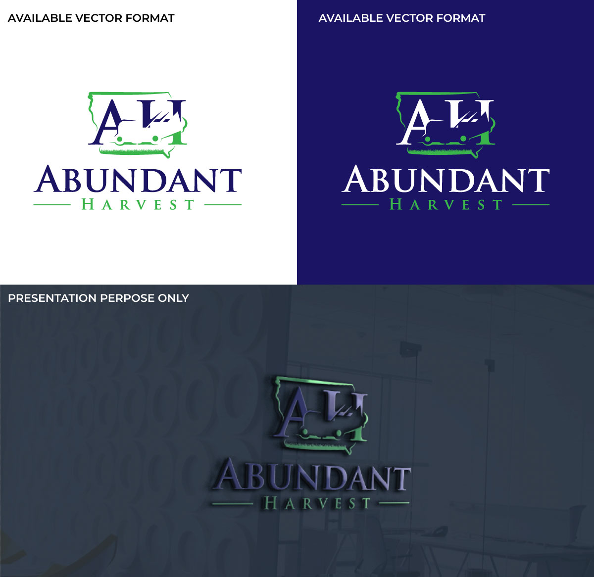 Logo Design by RS_Design for Norwalk Seasonal  | Design #28960695