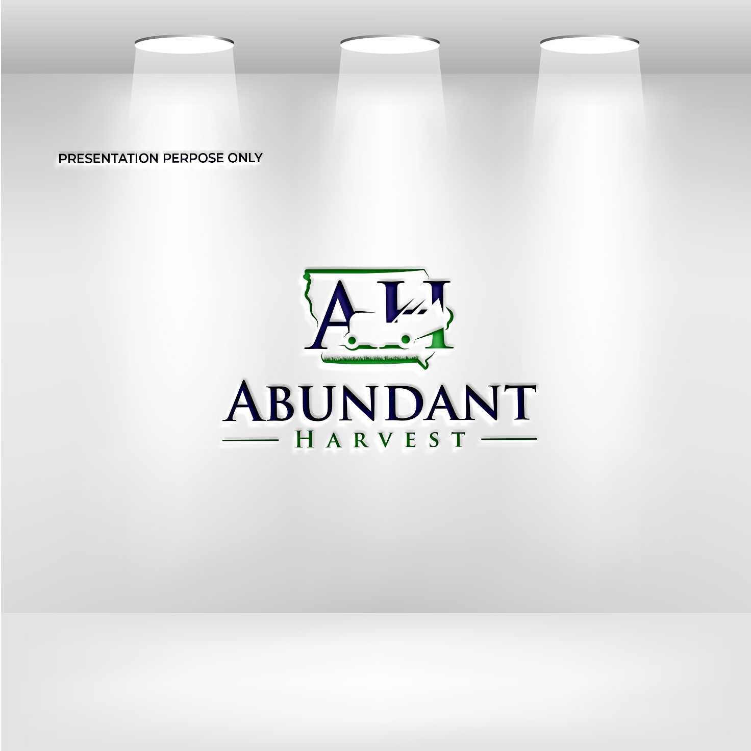 Logo-Design von RS_Design für Norwalk Seasonal  | Design #28960696