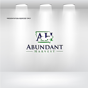 Logo-Design von RS_Design für Norwalk Seasonal  | Design: #28960696