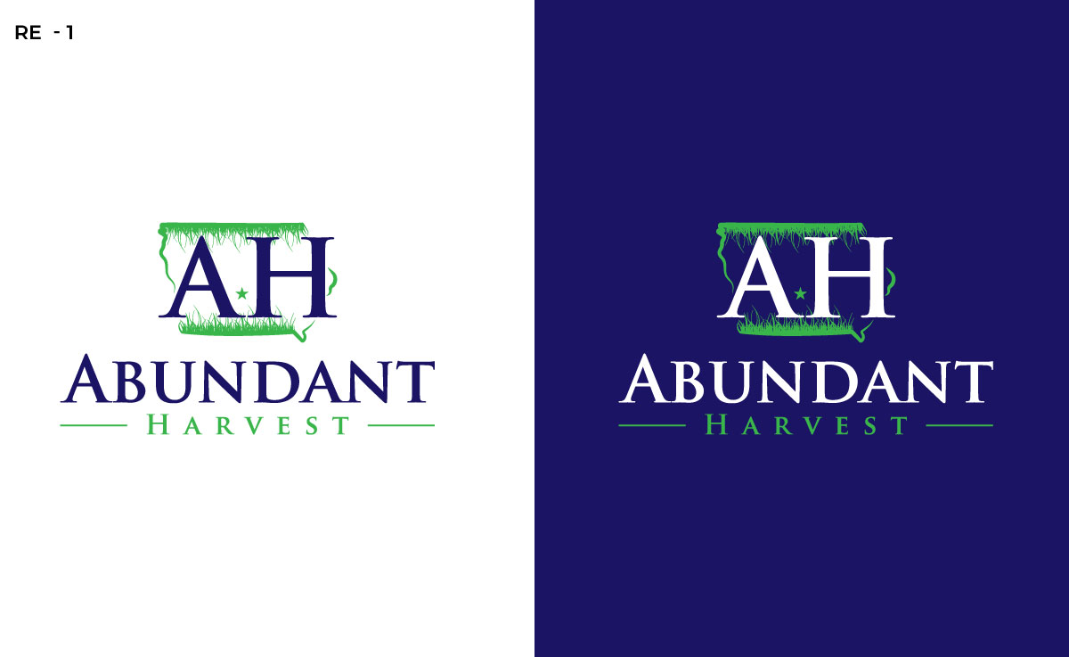 Logo Design by RS_Design for Norwalk Seasonal  | Design #28966263