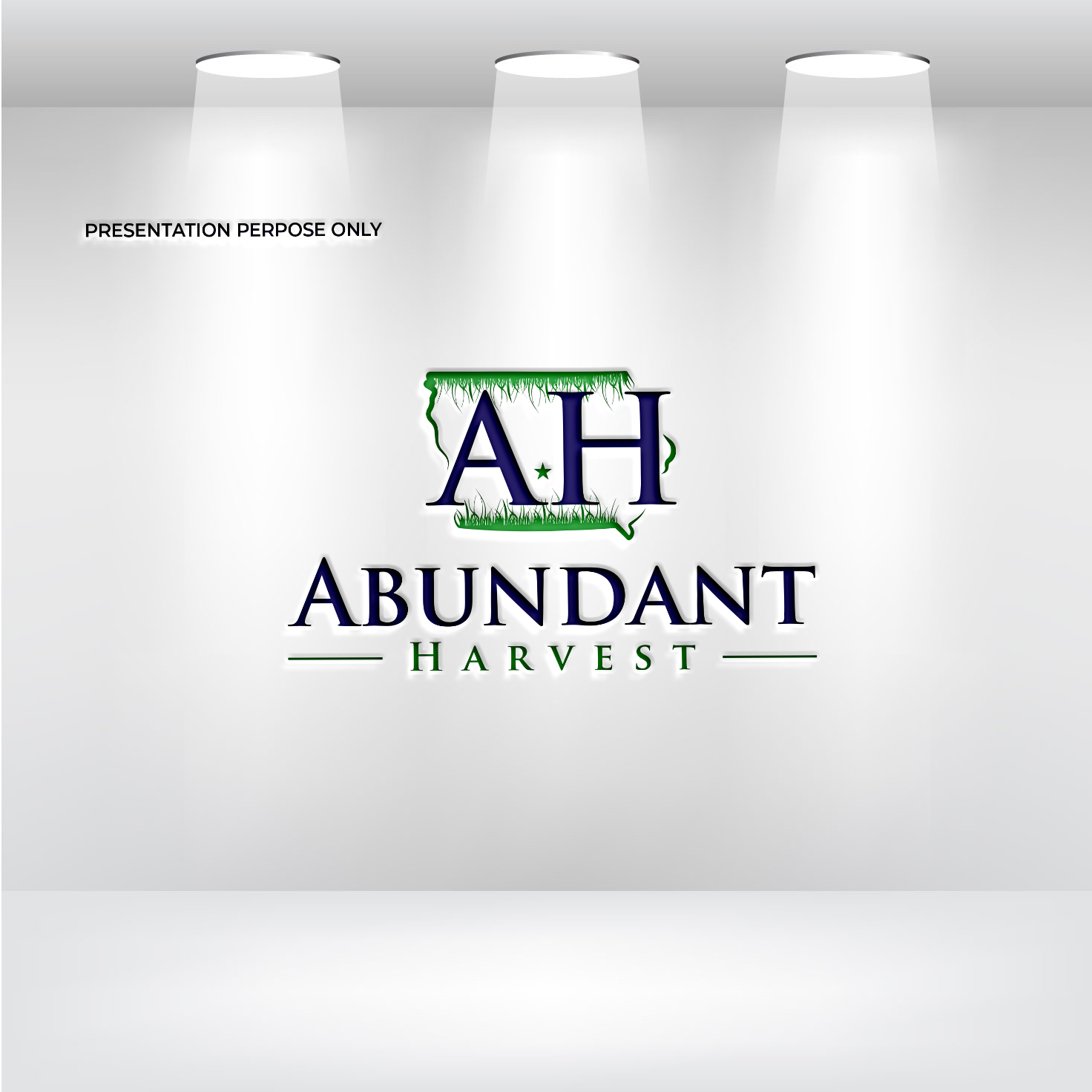 Logo-Design von RS_Design für Norwalk Seasonal  | Design #28966264